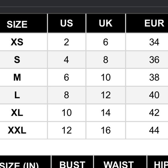 Selfie Leslie Cecelia Romper Size Large - Picture 10 of 10